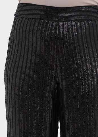 Штани H&M (307826089)