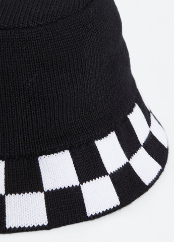 Панама H&M (368714980)