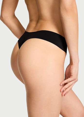 Трусики Victoria's Secret (369667490)