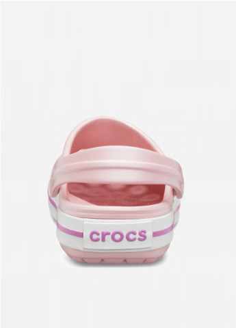 Сабо Crocs crocband (239342788)