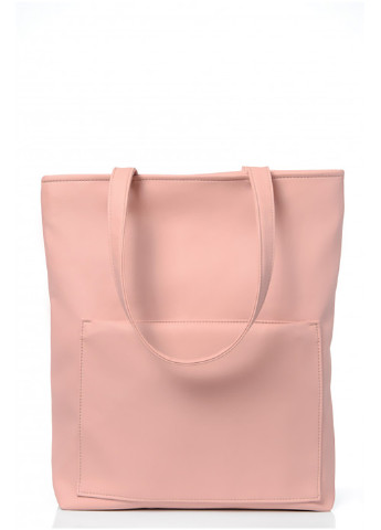 Жіноча сумка 41х10х30 см Sambag (252131370)