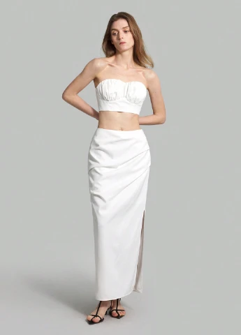 Спідниця SHEIN (316158215)