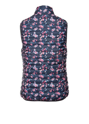 Жилет двусторонний Esmara (363557800)