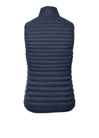 Жилет двусторонний Esmara (363557800)