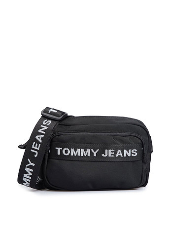 Сумка Tommy Jeans (274285122)