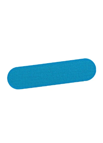 Кинезио тейп-лента Sensiplast (248960663)