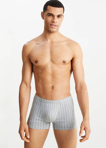 Трусы (3 шт.) C&A (371895247)