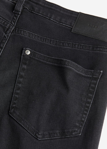 Джинсы H&M - (366488643)