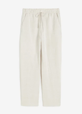 Брюки H&M (292940849)