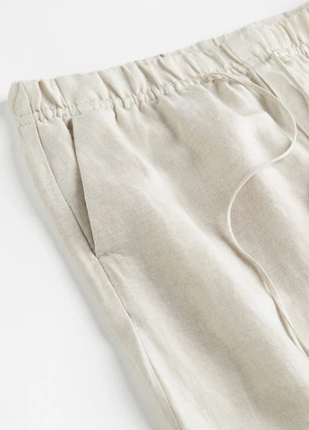 Брюки H&M (292940849)