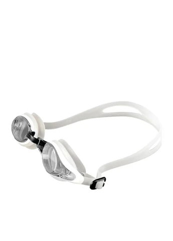 Окуляри для плавання MARINER SUPREME GOG AU ASSORTED (8-11317B972-2) чорно-білий уні ONESZ (5153744337439) Speedo (254342739)