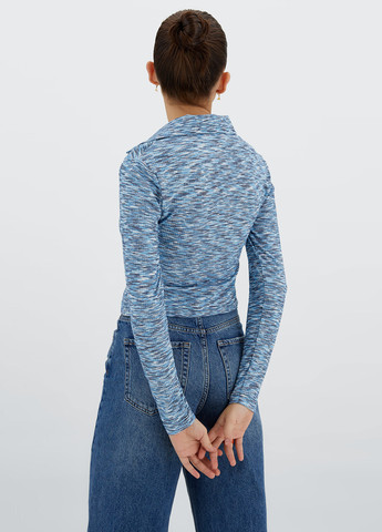 Кофта Stradivarius (298341726)