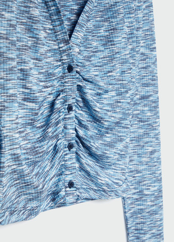 Кофта Stradivarius (298341726)