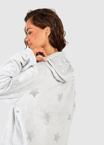 Худи для беременных Boohoo (308024259)