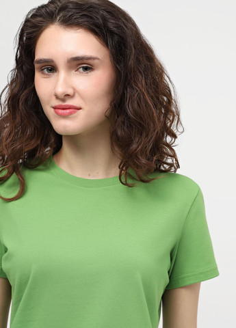 Футболка Promin - (323777811)