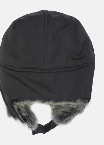 Шапка H&M (247505738)