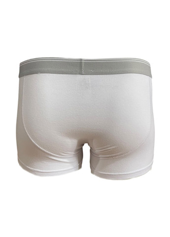 Труси Primark (354594337)