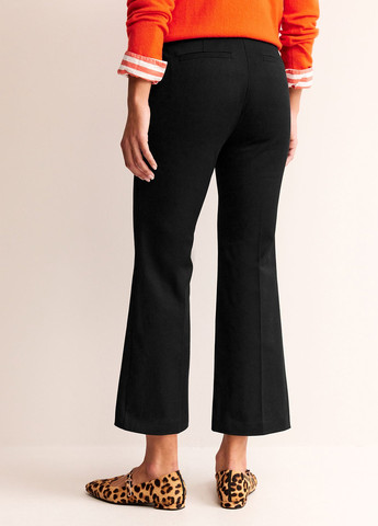 Штани Boden (321150417)