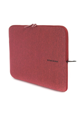 Чохол Melange для 13/14 ноутбуків (червоний) Tucano bfm1314-rr (133590960)