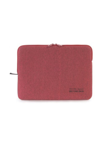 Чохол Melange для 13/14 ноутбуків (червоний) Tucano bfm1314-rr (133590960)