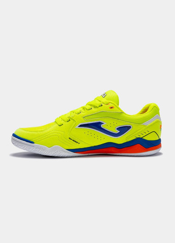 Футбольні футзалки FSW2209IN Joma FS indoor (341142644)