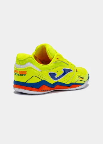 Футбольні футзалки FSW2209IN Joma FS indoor (341142644)