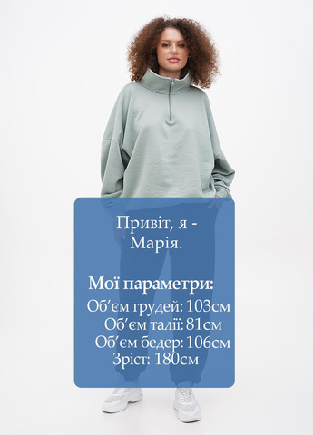 Штани Boohoo (289990274)