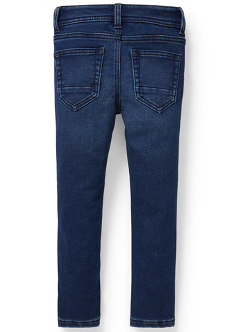 Джинси C&A (353087019)