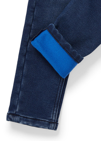 Джинси C&A (353087019)