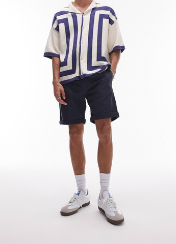 Шорти Topman (297672463)