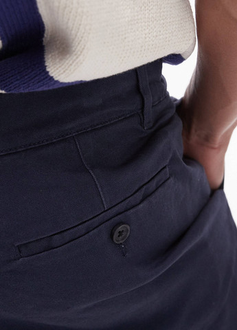 Шорти Topman (297672463)