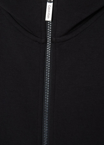 Толстовка Calvin Klein (366424581)