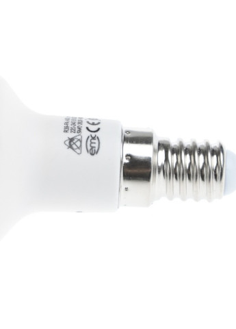 Лампа светодиодная E14 LED 5W 8 pcs WW R39-PA SMD2835 Brille (253965388)
