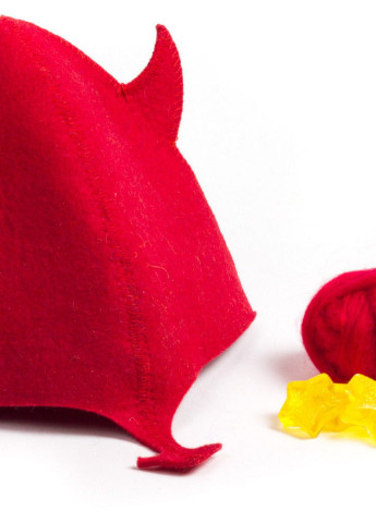 Банна шапка "Audi" Luxyart (203610099)