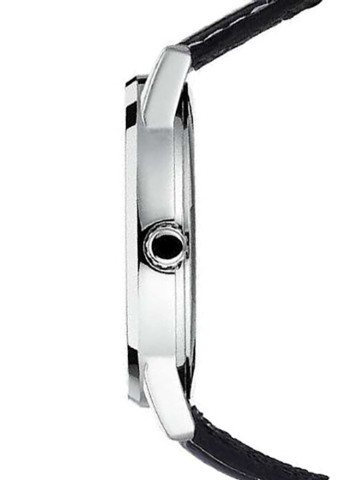 LTP-1303PL-7BVEF Casio (251249838)