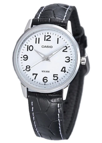 LTP-1303PL-7BVEF Casio (251249838)