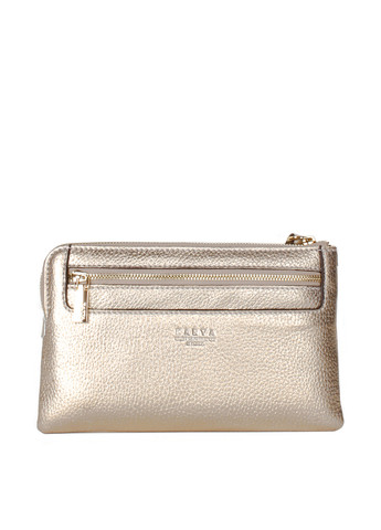 Гаманець Karya (364794601)