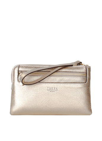 Гаманець Karya (364794601)