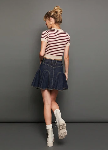 Спідниця SHEIN (333366189)