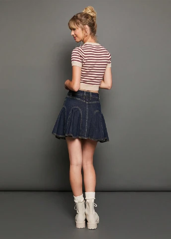 Спідниця SHEIN (333366189)