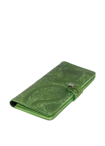 Кошелек Turtle (18085768)