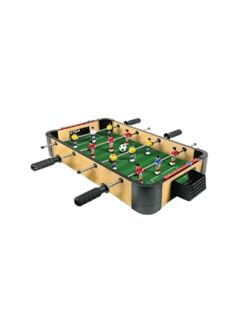 Настільна гра Football 50 см (6332886) Merchant Ambassador (254072261)