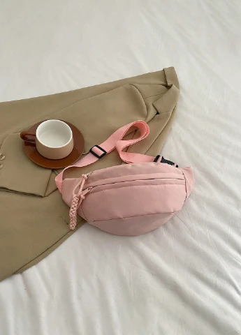 Сумка SHEIN (327828212)