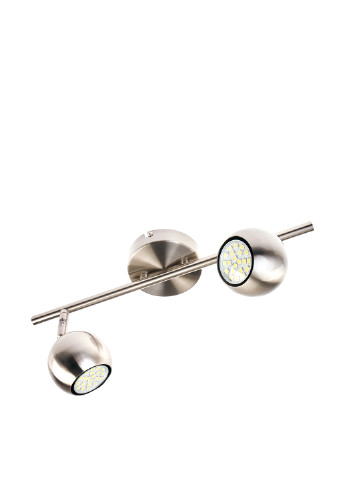 Светильник спот, 14х40,5х16 см Brille (132199346)