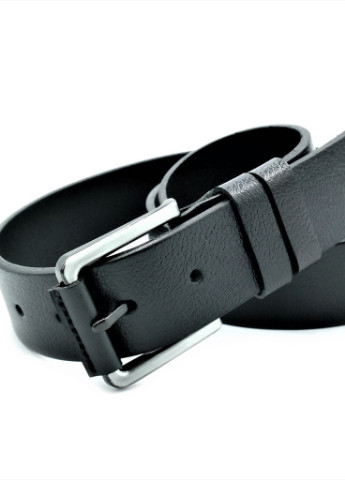 Ремінь Le-Mon (252907336)