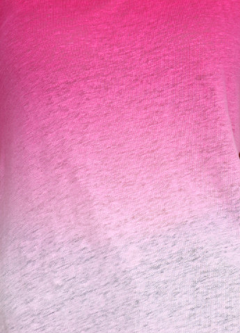 Малинова літня блуза Ralph Lauren