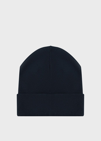 Шапка Tommy Jeans (315050529)