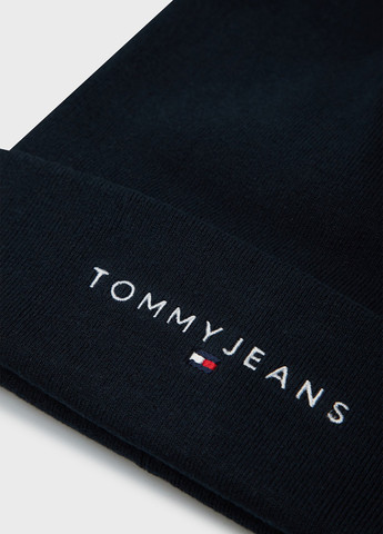 Шапка Tommy Jeans (315050529)
