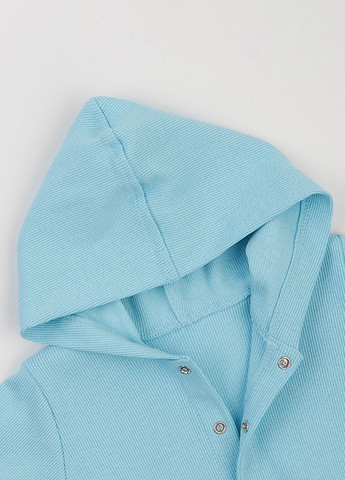 Костюм (толстовка, брюки) Flamingo (361966592)