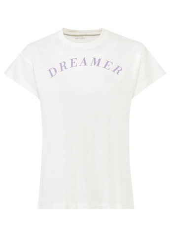 Футболка (2 шт.) Esmara - (331640264)